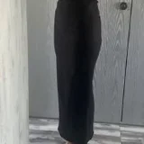 Одежда Zara (photo 1)