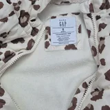 Zara 3-4 (photo 3)