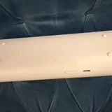 Портативная беспроводная колонка Sonos Roam SL (photo 3)