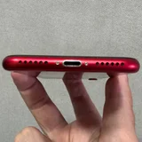 iPhone 8 Red (photo 4)