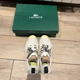 Кроссовки Lacoste Run Spin Comfort (photo 3)