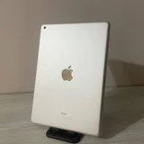 iPad 6-го поколения 128 GB (photo 1)