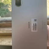 Планшет HONOR Pad X7 8.7 (photo 6)