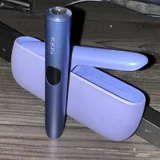 IQOS Iluma i (photo 3)