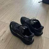 Кроссовки HOKA Clifton 11 GTX Wide (photo 1)