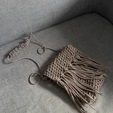 Zara home (photo 1)