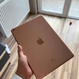**📱 iPad (7th generation) | 128** ГБ (photo 1)