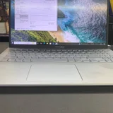 ASUS VivoBook S512J (photo 2)