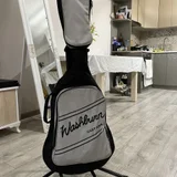 Ручка тремоло (photo 2)