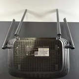 WiFi роутер Archer A6 AC1200 (photo 2)