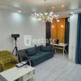 Продам просторную 2+1 квартиру (photo 1)