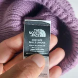 Шапка The North Face (photo 2)