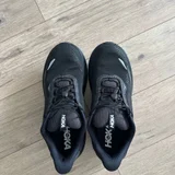 Кроссовки HOKA Clifton 11 GTX Wide (photo 3)