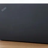 Lenovo ThinkPad X1 (photo 4)