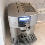 Кофемашина De’Longhi Magnifica Automatic Cappuccino (photo 3)