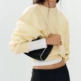 Zara basic (photo 1)