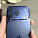 Мобильный телефон Apple (photo 3)