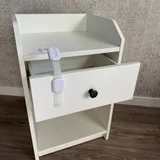 Тумба прикроватная (photo 1)
