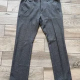 Брюки Guess (photo 1)