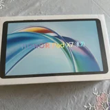 Планшет HONOR Pad X7 8.7 (photo 1)