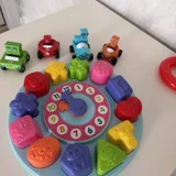 Детские игрушки (photo 3)