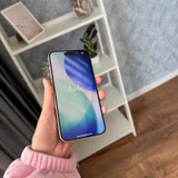 iPhone 15 Plus (photo 4)