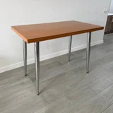**Продам обеденный стол (photo 3)