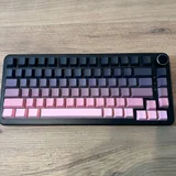 Клавиатура Ajazz AK820 Max HE (photo 1)