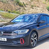 Авто (photo 4)