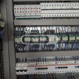 Электромонтажные работы и услуги электрика (photo 1)