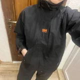 Ветровка Helly Hansen (photo 3)