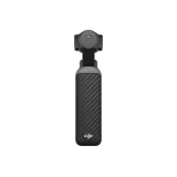 DJI Osmo Pocket 4 (photo 3)