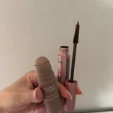 Тушь Essence коричневая (photo 1)