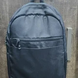 Сумка-портфель Lenovo IdeaPad (photo 2)