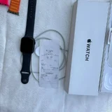 Apple Watch SE 2nd Gen 44mm GPS (photo 3)
