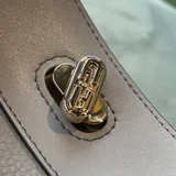 Сумочка Furla (photo 5)