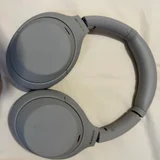 Sony WH-1000XM4 (photo 2)