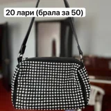 Сандалии Teva (photo 5)