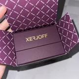 оригинальный парфюм Xerjoff Allende 50 ml. Остаток 42 мл. (photo 3)