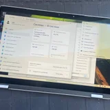 Ноутбук Dell Latitude 5320 i7-1185G7 16/256GB (photo 4)