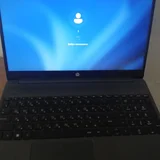HP 255 G8 - (photo 3)