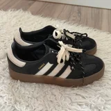 Кеды Converse Double Stack 24.5 (photo 5)