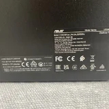 Компьютер ASUS V500MV (i7-13620H, 16GB RAM, 1TB SSD) (photo 3)