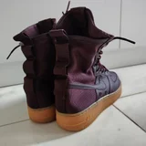 Кроссовки Nike SF Air Force 1 High (photo 2)