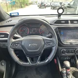 Тягач/Лимузин (photo 7)