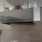 Диван-кровать (photo 5)