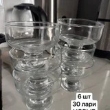 Лабораторная посуда и инструменты (photo 3)