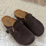 Кеды Converse Double Stack 24.5 (photo 6)