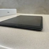 Планшет Apple iPad 9 64GB (photo 1)