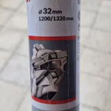 Bosch SDS-Max. (photo 1)